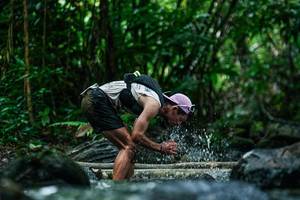 BIB: 
                            <button type="button" onclick="openModal(26239245)" class="btn btn-primary btn-sm float-right btn-popup" data-toggle="modal" data-target=".modal-high-quality">
                        <i class="fas fa-shopping-cart"></i> Add to Cart
                    </button>
                                            <button type="button" onclick="isThisMe(26239245, true)" class="btn btn-success btn-sm float-right btn-popup btn-isme hidden" data-toggle="tooltip" data-placement="bottom" title="นี่คือรูปของคุณใช่ไหม คลิกที่นี่เพื่อเอาเข้าอัลบั้ม">
                        <i class="fas fa-plus"></i> Add to album
                    </button>
                    <button type="button" onclick="isThisMe(26239245, false)" class="btn btn-warning btn-sm float-right btn-popup btn-isnotme hidden">
                        <i class="fas fa-ban"></i> Remove from album
                    </button>